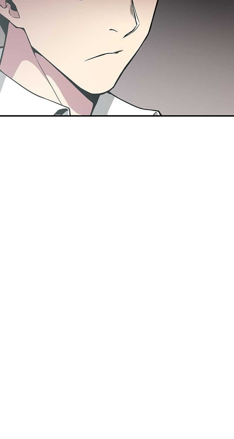 The Earth Savior Selection Chapter 29 Gambar 71