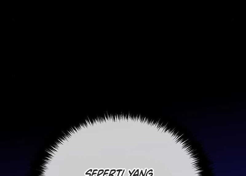 The Earth Savior Selection Chapter 29 Gambar 7