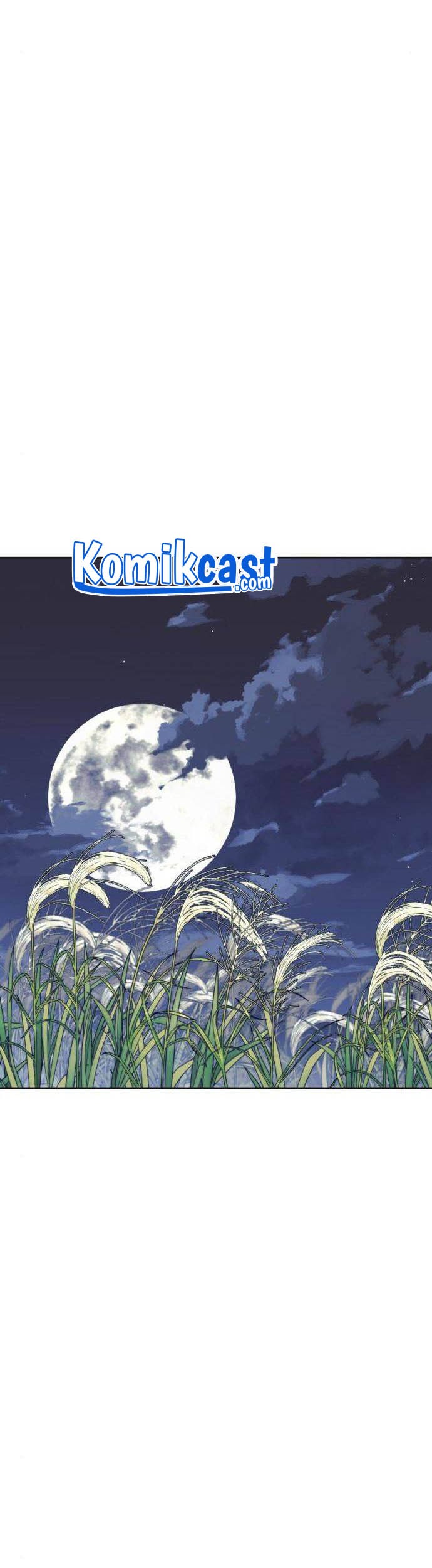 Tale of a Scribe Who Retires to the Countryside Chapter 104 Gambar 24