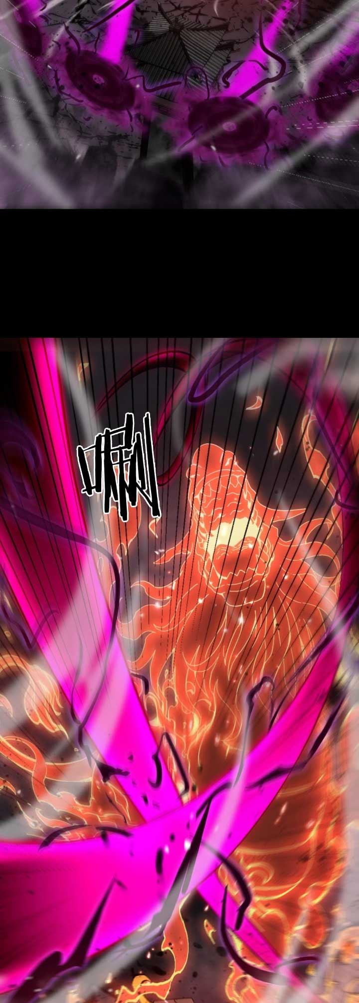 World’s Apocalypse Online Chapter 122 Gambar 18