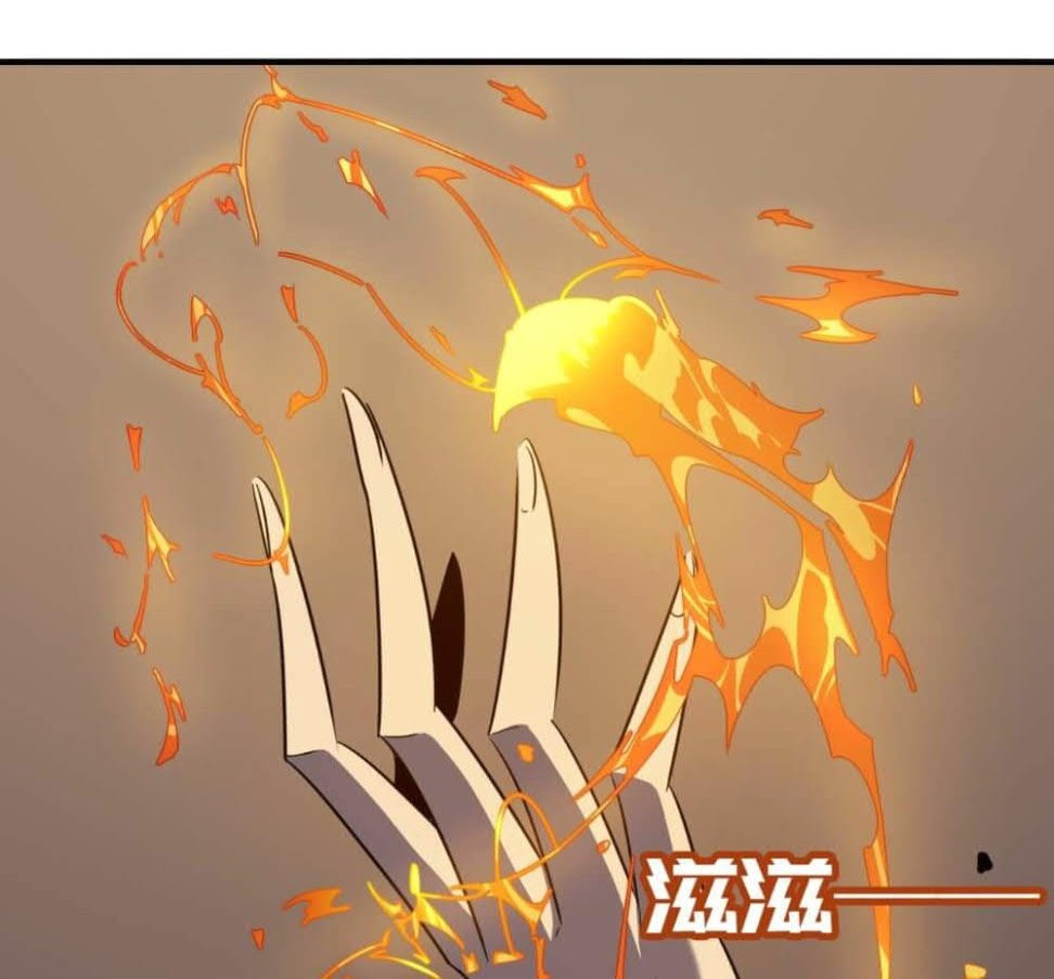 Hero! Watch up! Chapter 17 Gambar 20