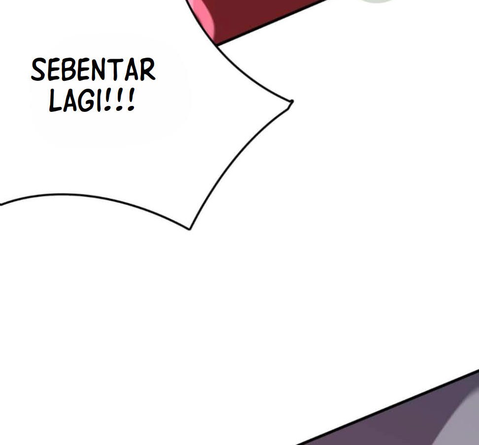 Hero! Watch up! Chapter 17 Gambar 27