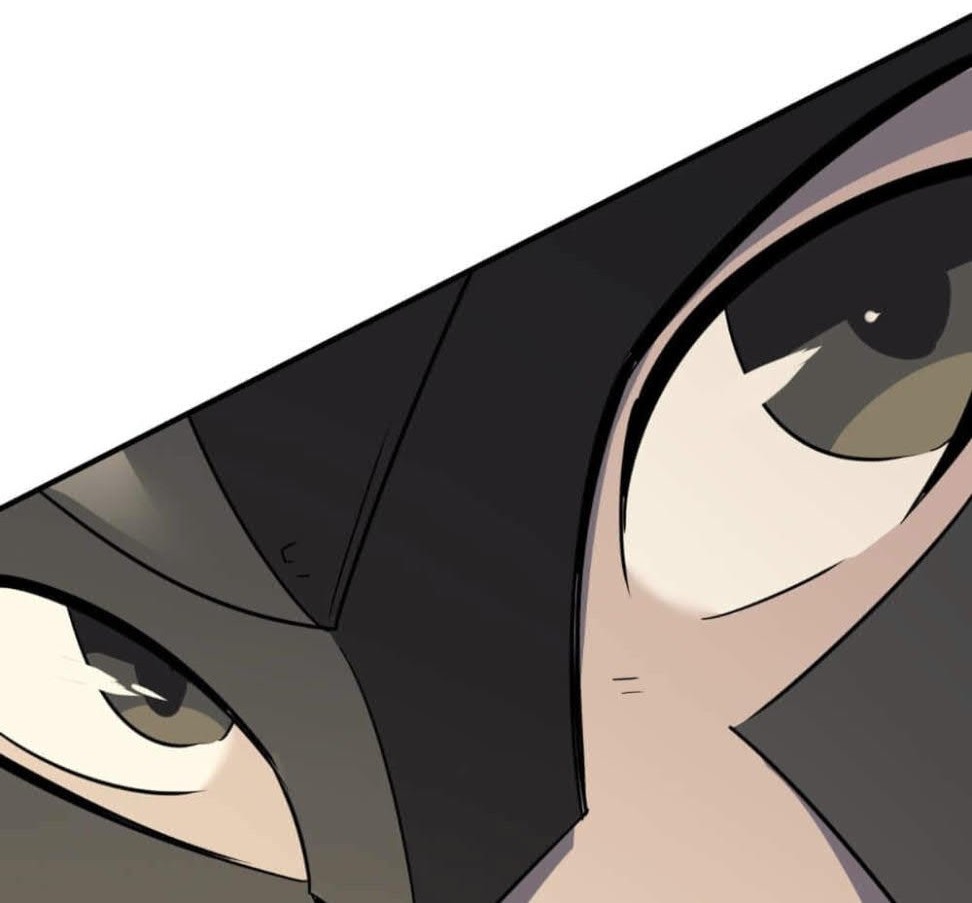 Hero! Watch up! Chapter 17 Gambar 31