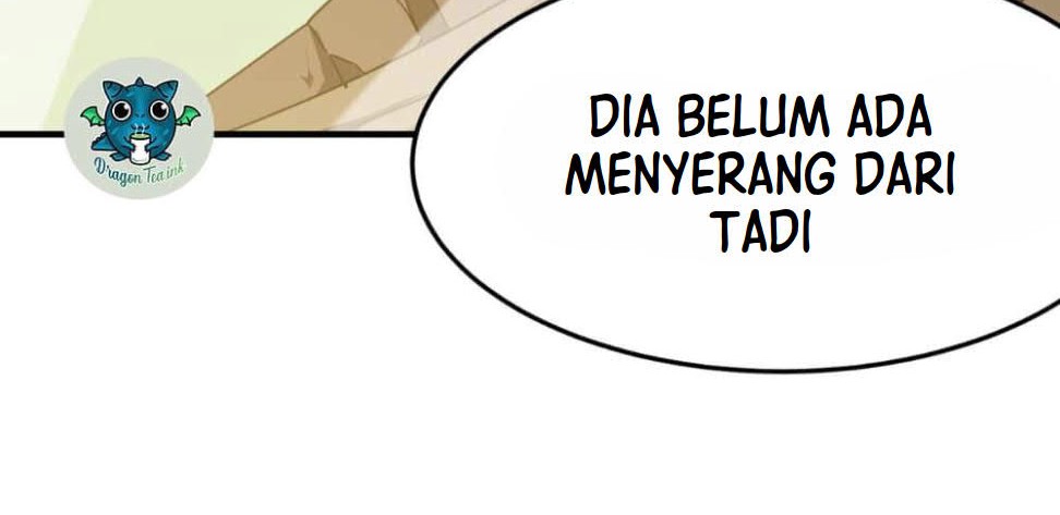 Hero! Watch up! Chapter 17 Gambar 33