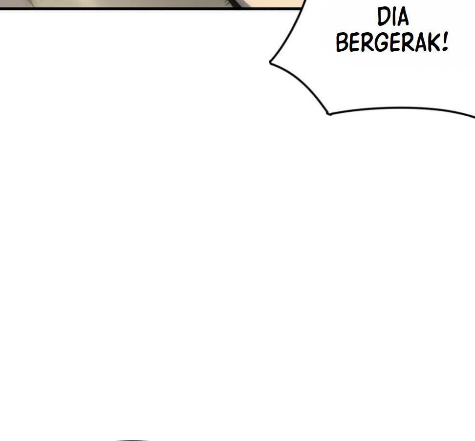 Hero! Watch up! Chapter 17 Gambar 37