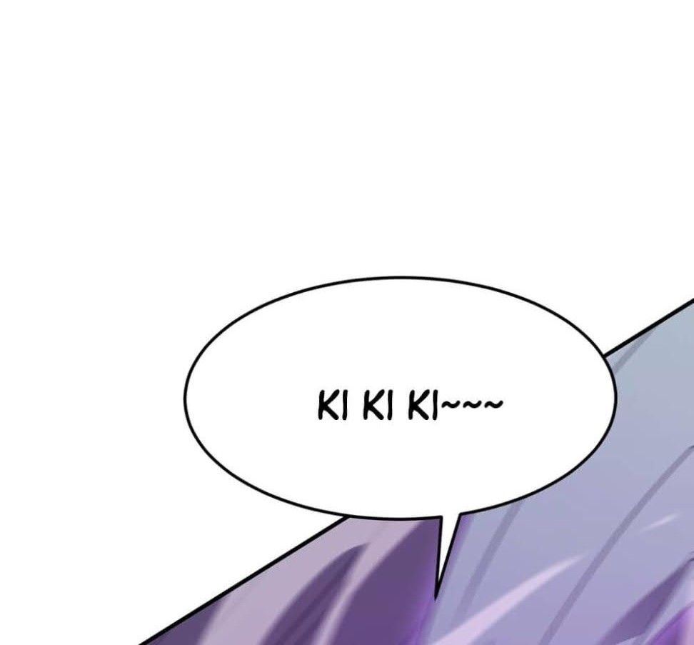 Hero! Watch up! Chapter 17 Gambar 39
