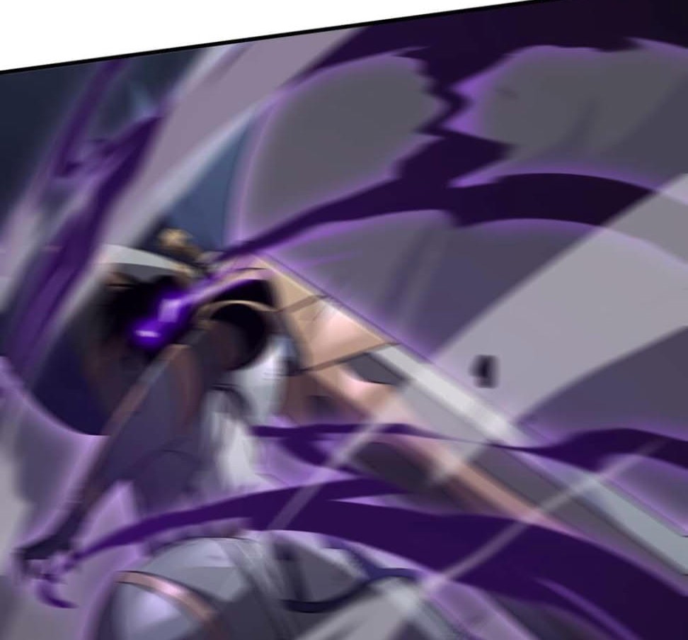 Hero! Watch up! Chapter 17 Gambar 41