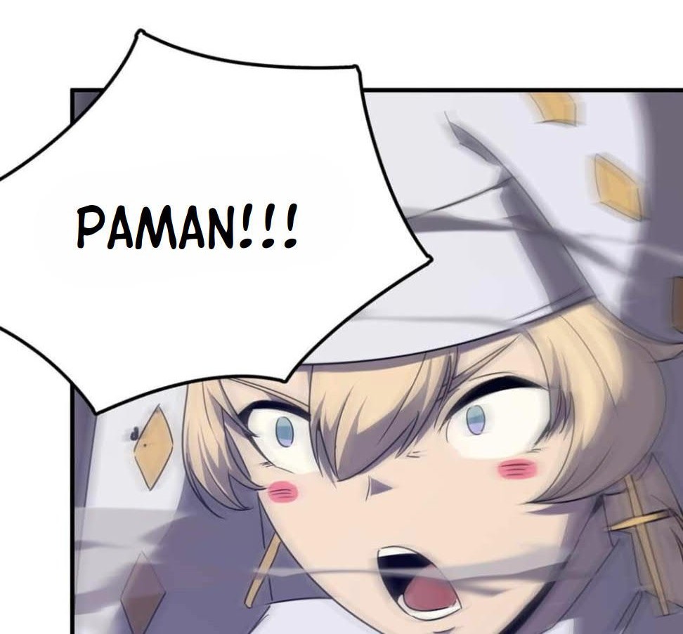 Hero! Watch up! Chapter 17 Gambar 47