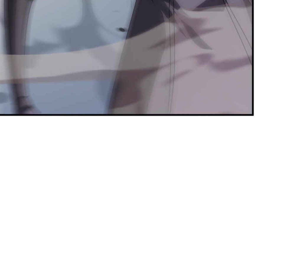Hero! Watch up! Chapter 17 Gambar 49