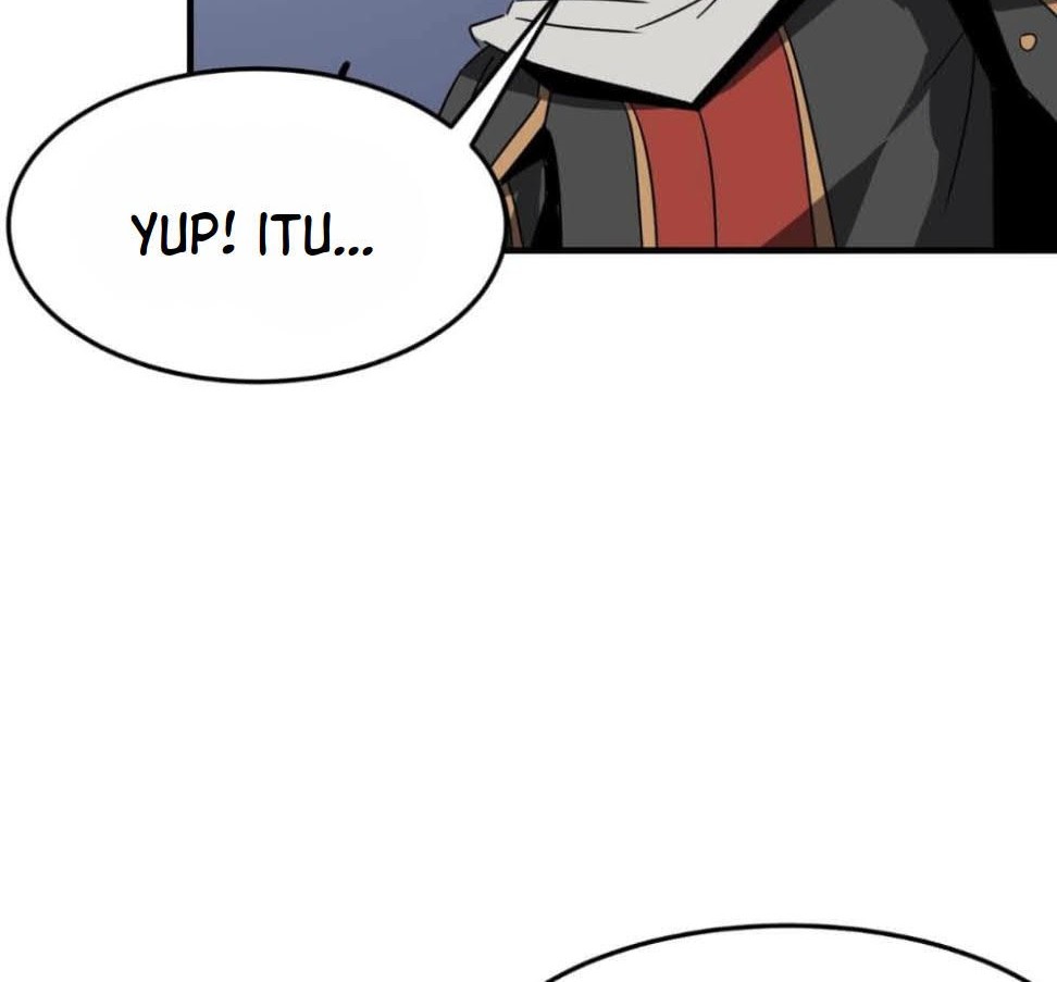 Hero! Watch up! Chapter 17 Gambar 53