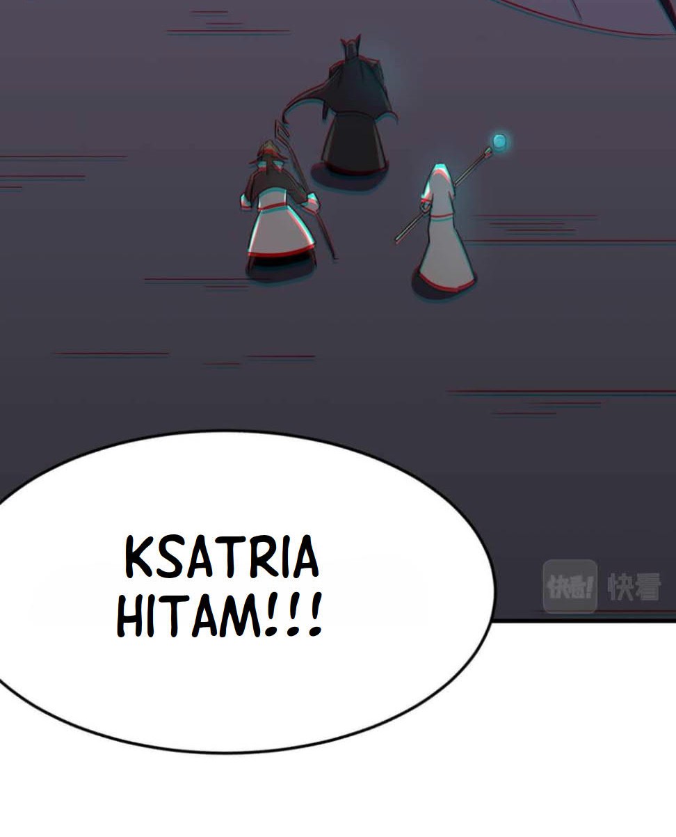 Hero! Watch up! Chapter 17 Gambar 55