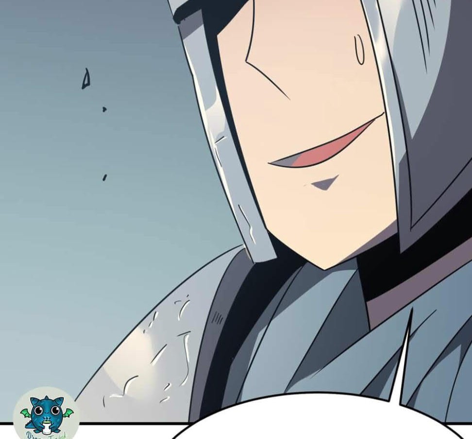 Hero! Watch up! Chapter 17 Gambar 12