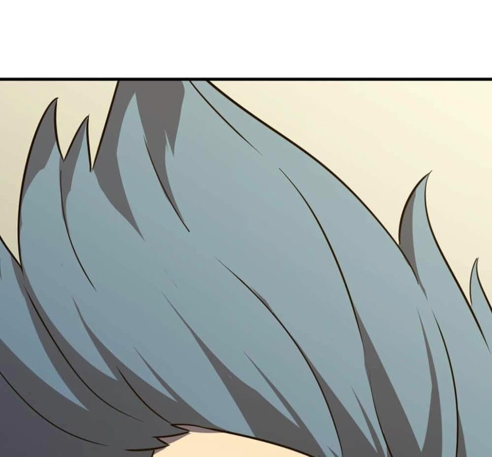 Hero! Watch up! Chapter 17 Gambar 16