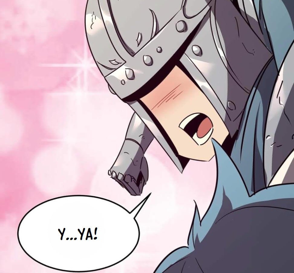 Hero! Watch up! Chapter 17 Gambar 18