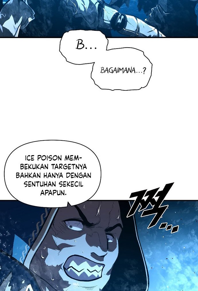 Talent-Swallowing Magician Chapter 32 Gambar 47