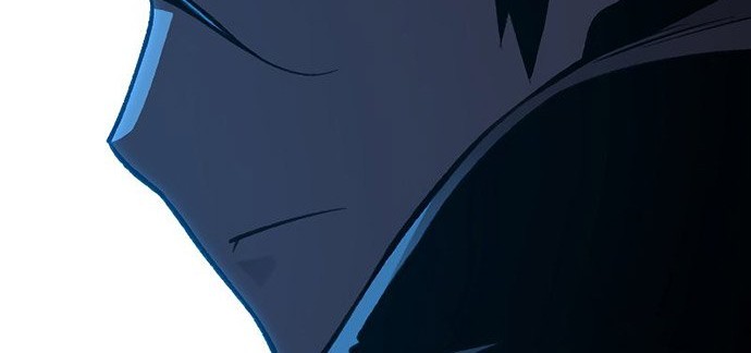 Talent-Swallowing Magician Chapter 32 Gambar 3