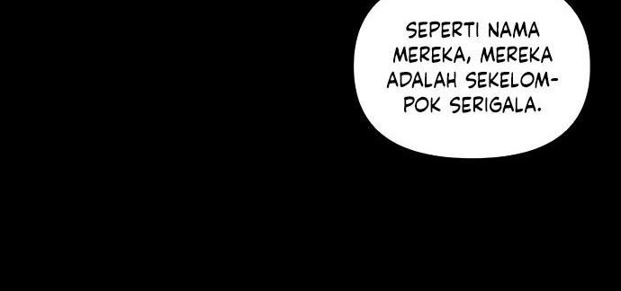 Talent-Swallowing Magician Chapter 32 Gambar 7