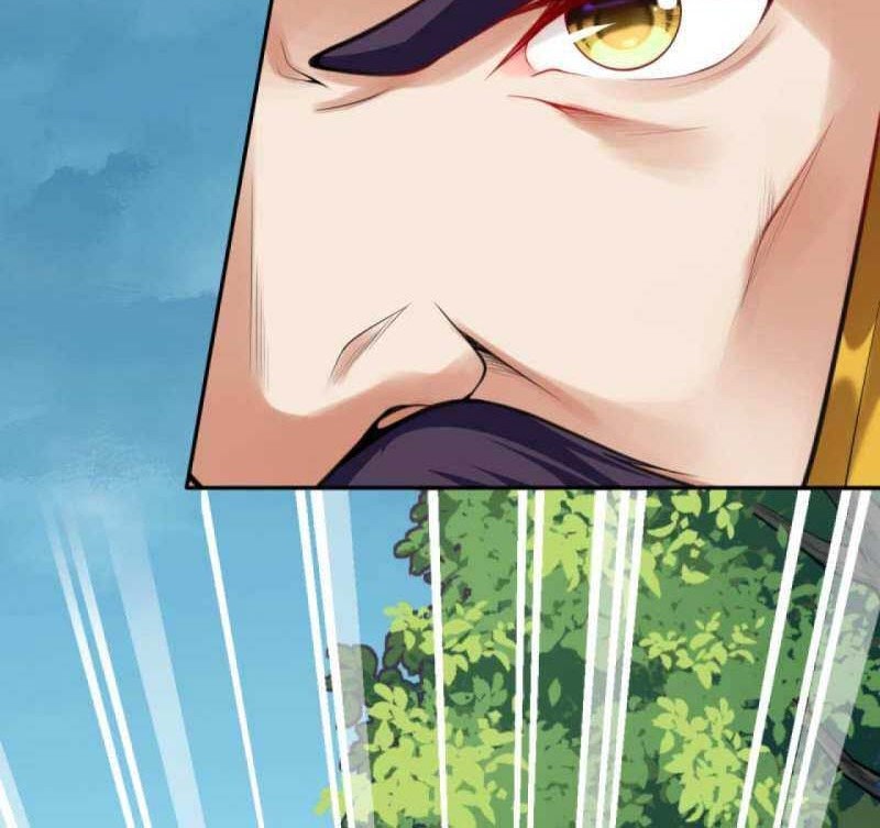Invincible Sword Domain Chapter 107 Gambar 15