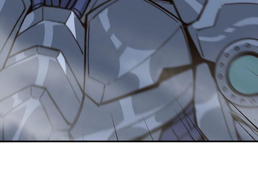 My Harem Depend on Drawing Chapter 126 Gambar 29