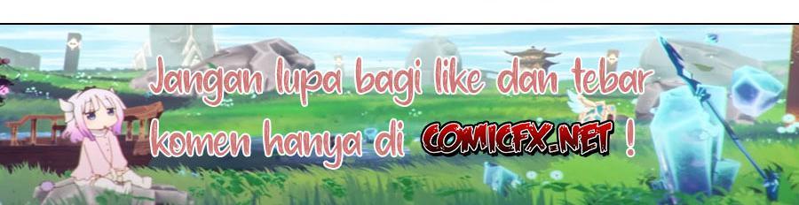 My Harem Depend on Drawing Chapter 126 Gambar 34