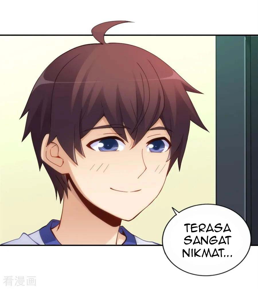 I Am Gao Fu Shuai Chapter 98 Gambar 46