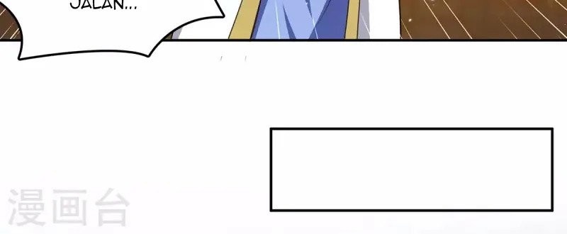 Strongest Leveling Chapter 321 Gambar 6