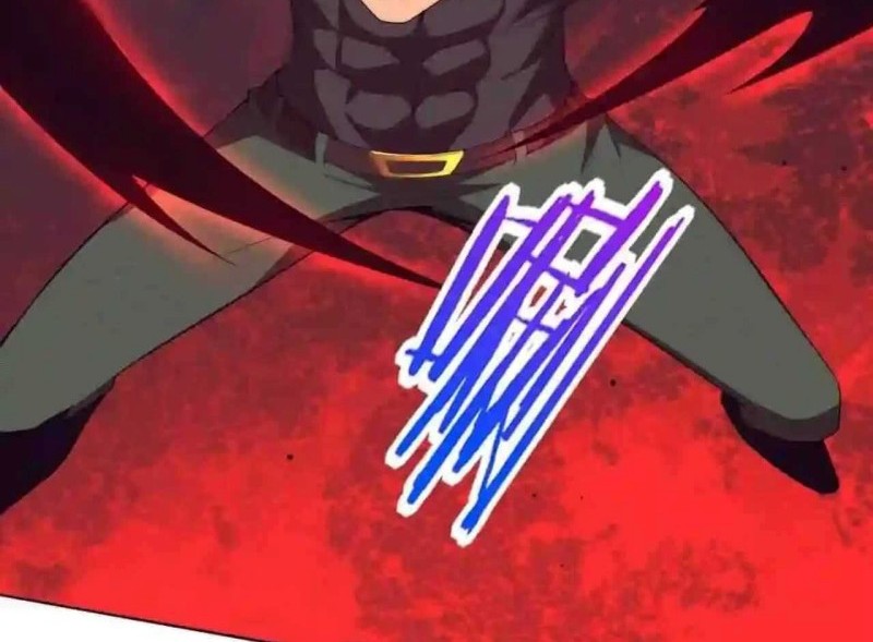 Evolution Frenzy Chapter 31 Gambar 14