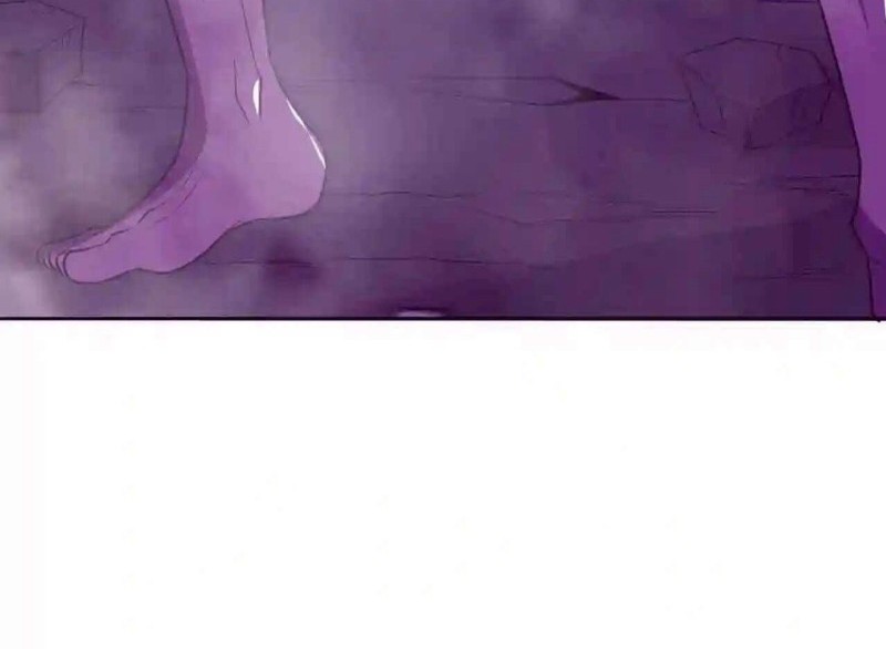 Evolution Frenzy Chapter 31 Gambar 20