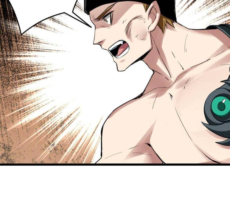 Let Me Game In Peace Chapter 14 Gambar 18