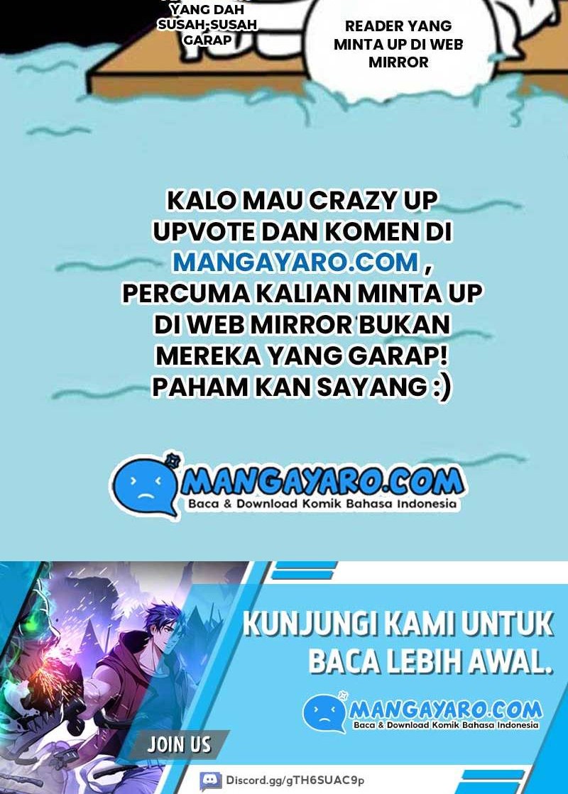 Let Me Game In Peace Chapter 14 Gambar 31