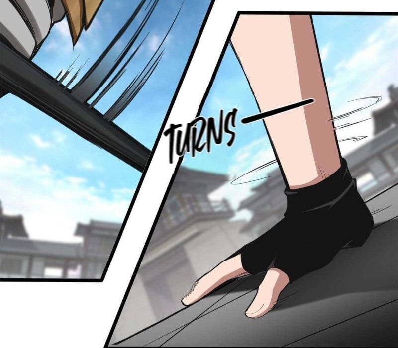 Let Me Game In Peace Chapter 14 Gambar 10
