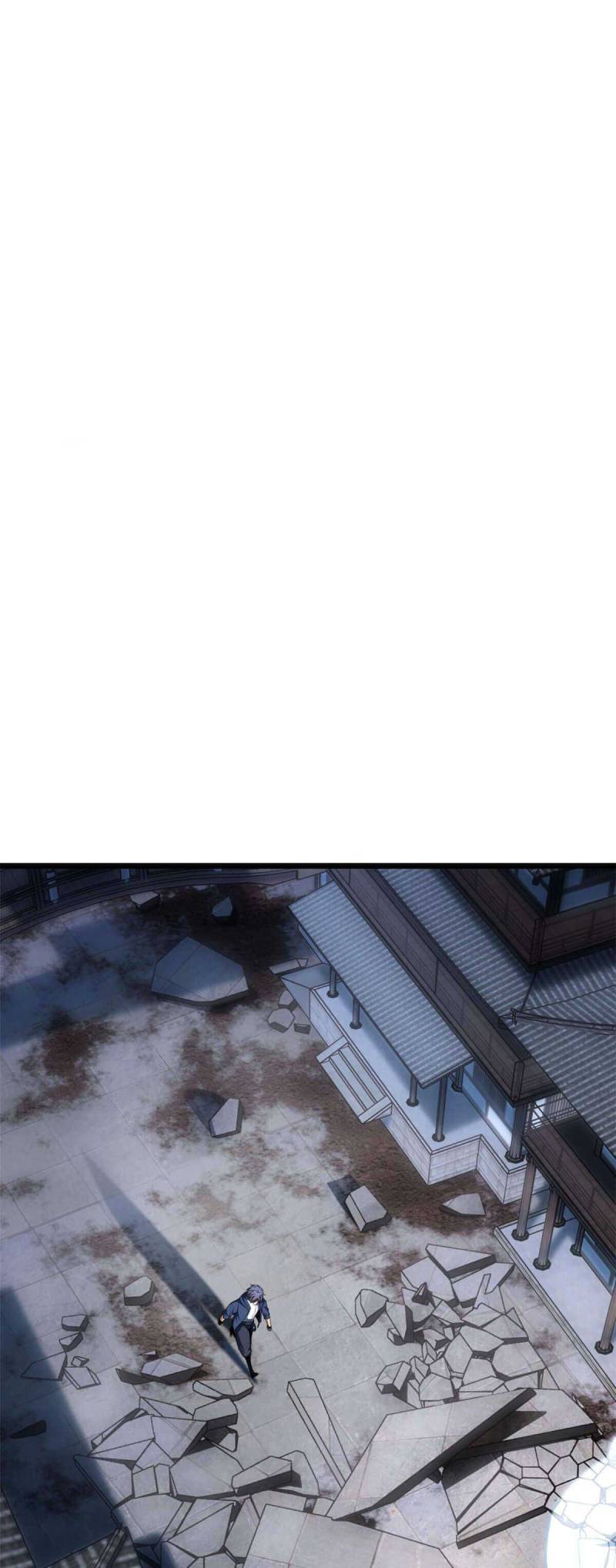 Let Me Game In Peace Chapter 13 Gambar 3