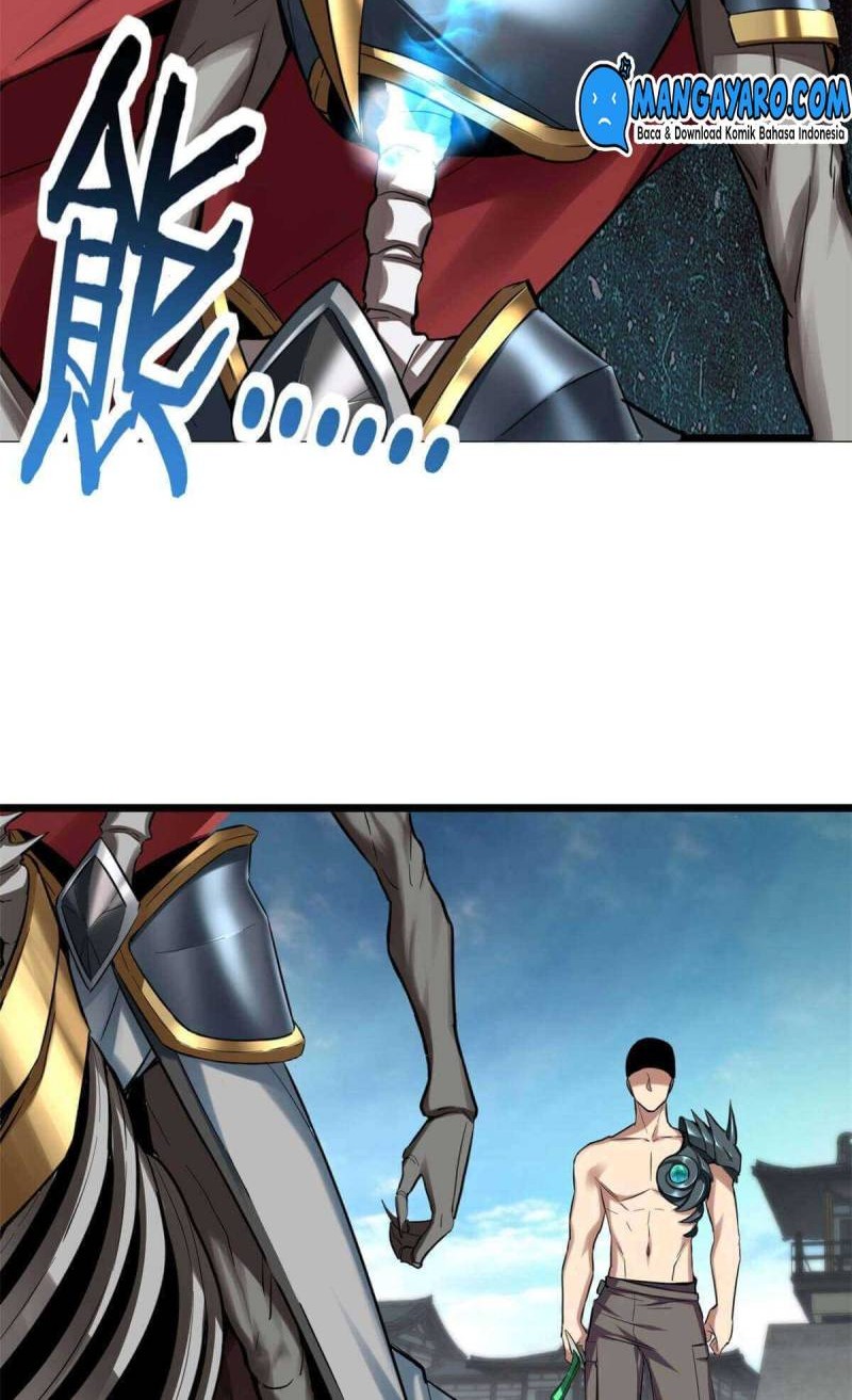 Let Me Game In Peace Chapter 13 Gambar 9
