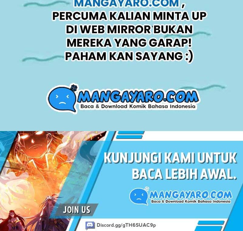 Against The Heaven Supreme Chapter 55 Gambar 21