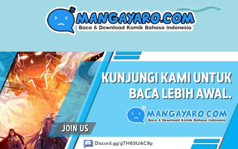 Against The Heaven Supreme Chapter 54 Gambar 21