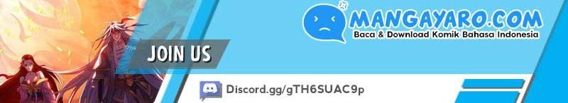 Against The Heaven Supreme Chapter 53 Gambar 22