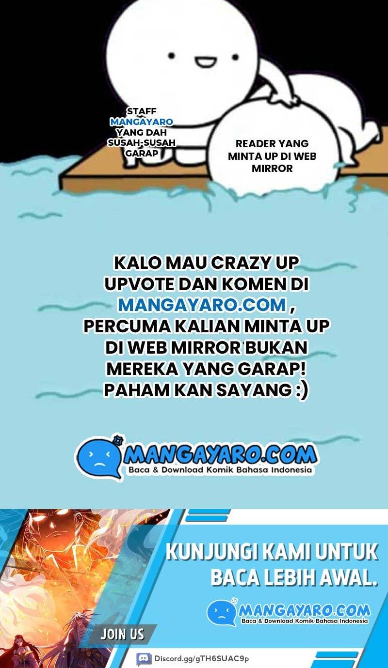 Against The Heaven Supreme Chapter 48 Gambar 22