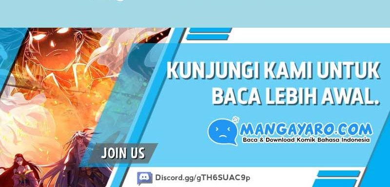 Against The Heaven Supreme Chapter 47 Gambar 21