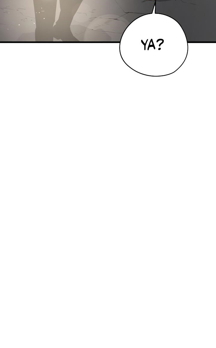 The Breaker Eternal Force Chapter 09 Gambar 31