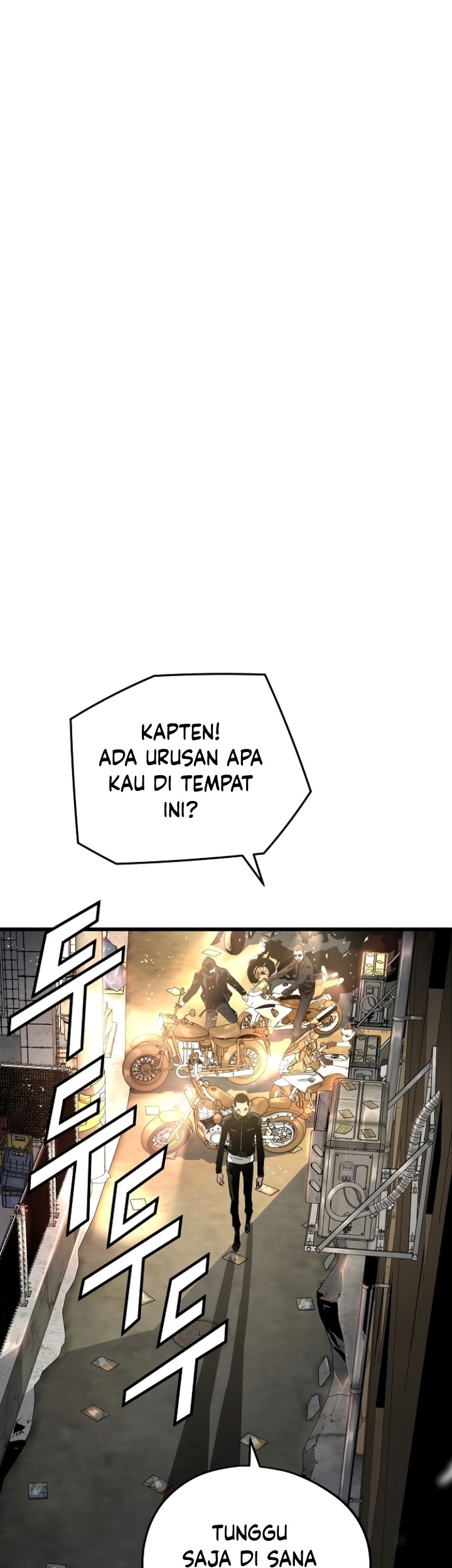Baca  The Breaker Eternal Force Chapter 09 Gambar 2