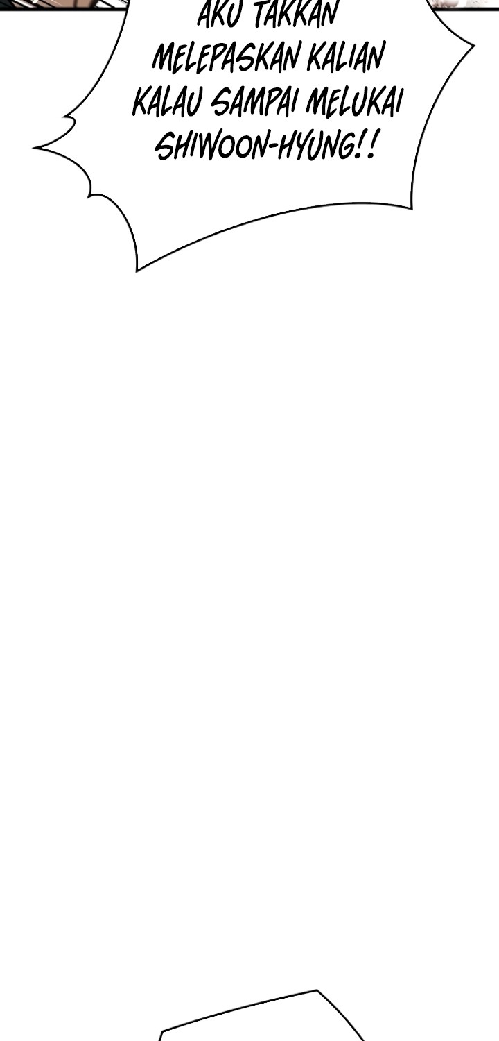The Breaker Eternal Force Chapter 09 Gambar 64