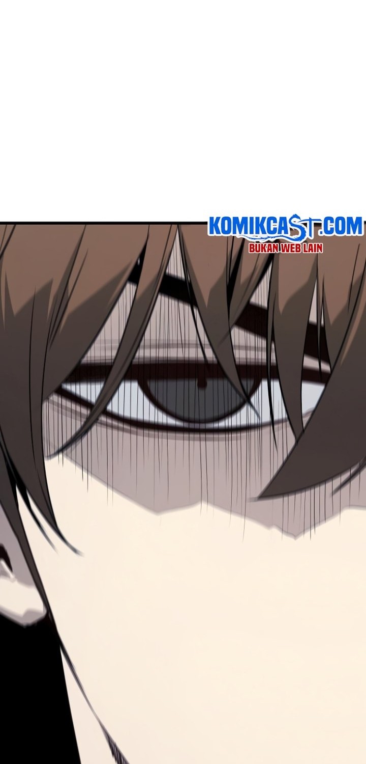 The Breaker Eternal Force Chapter 09 Gambar 80