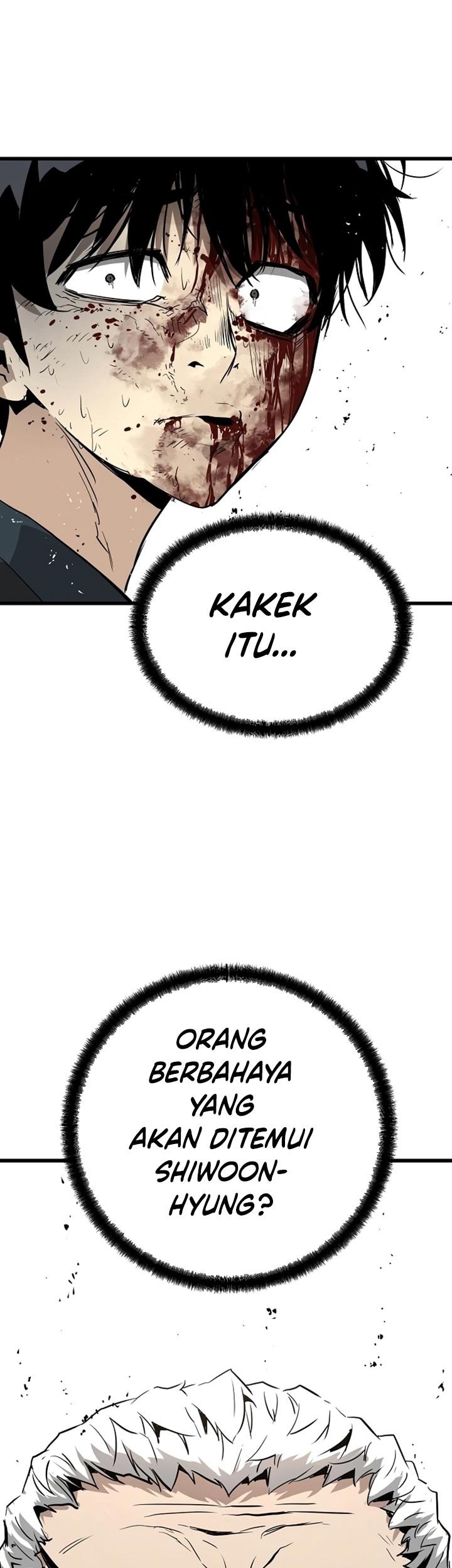 The Breaker Eternal Force Chapter 09 Gambar 100