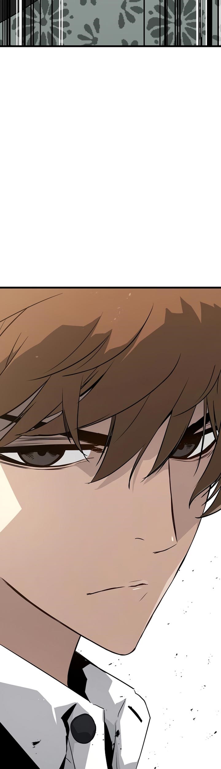 The Breaker Eternal Force Chapter 09 Gambar 102