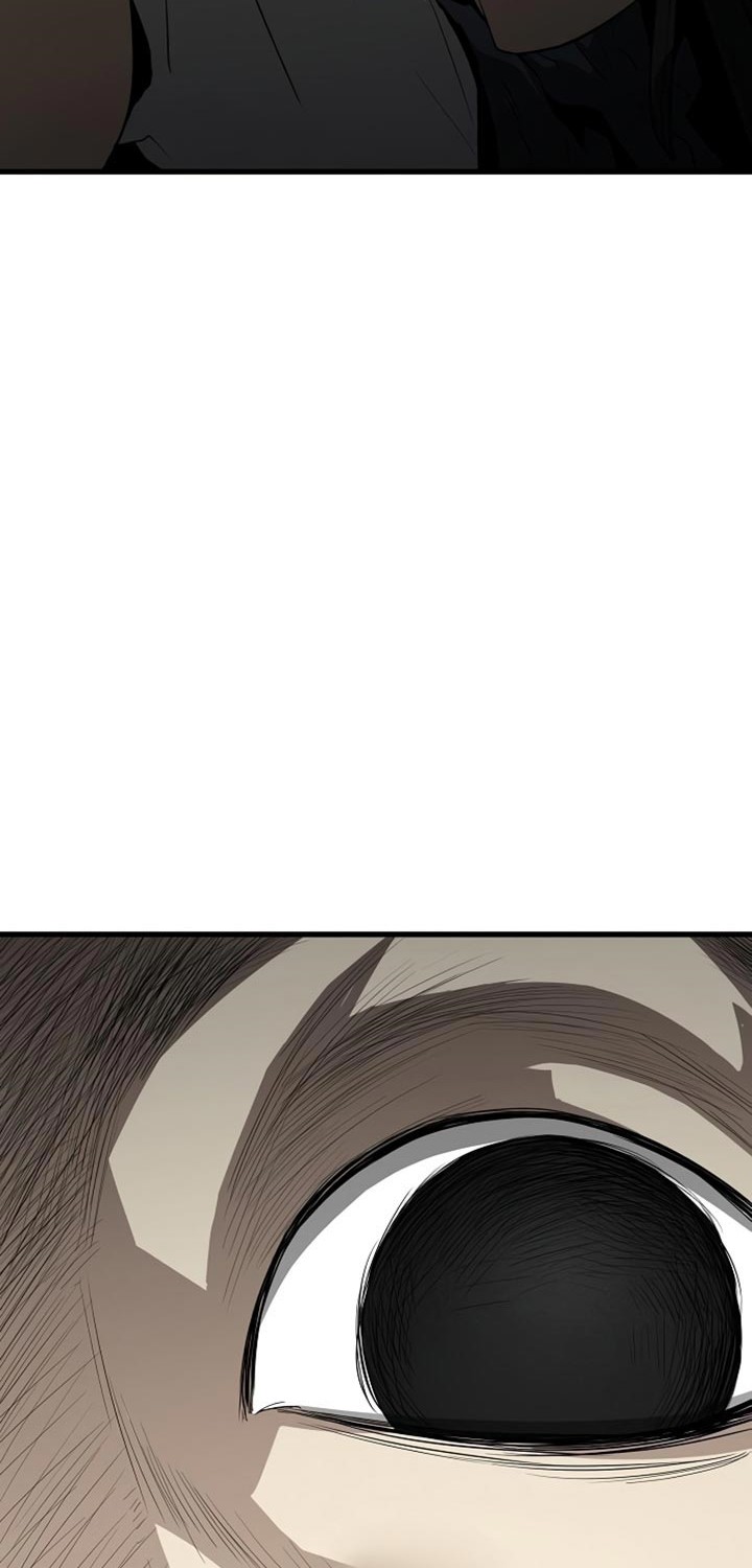 The Breaker Eternal Force Chapter 09 Gambar 11