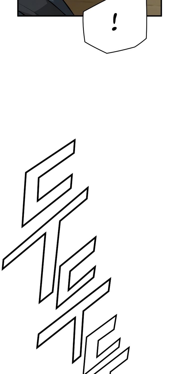 The Breaker Eternal Force Chapter 09 Gambar 17