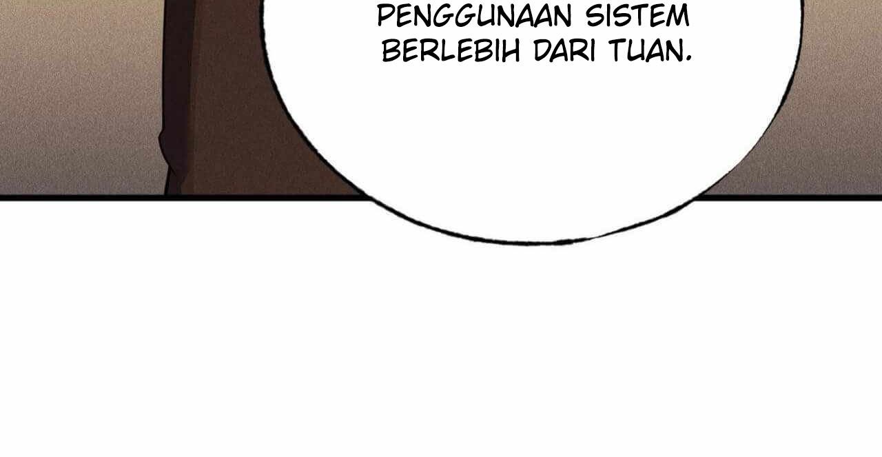 The Strongest Gamer Player (The Strongest Player) Chapter 30 Gambar 21