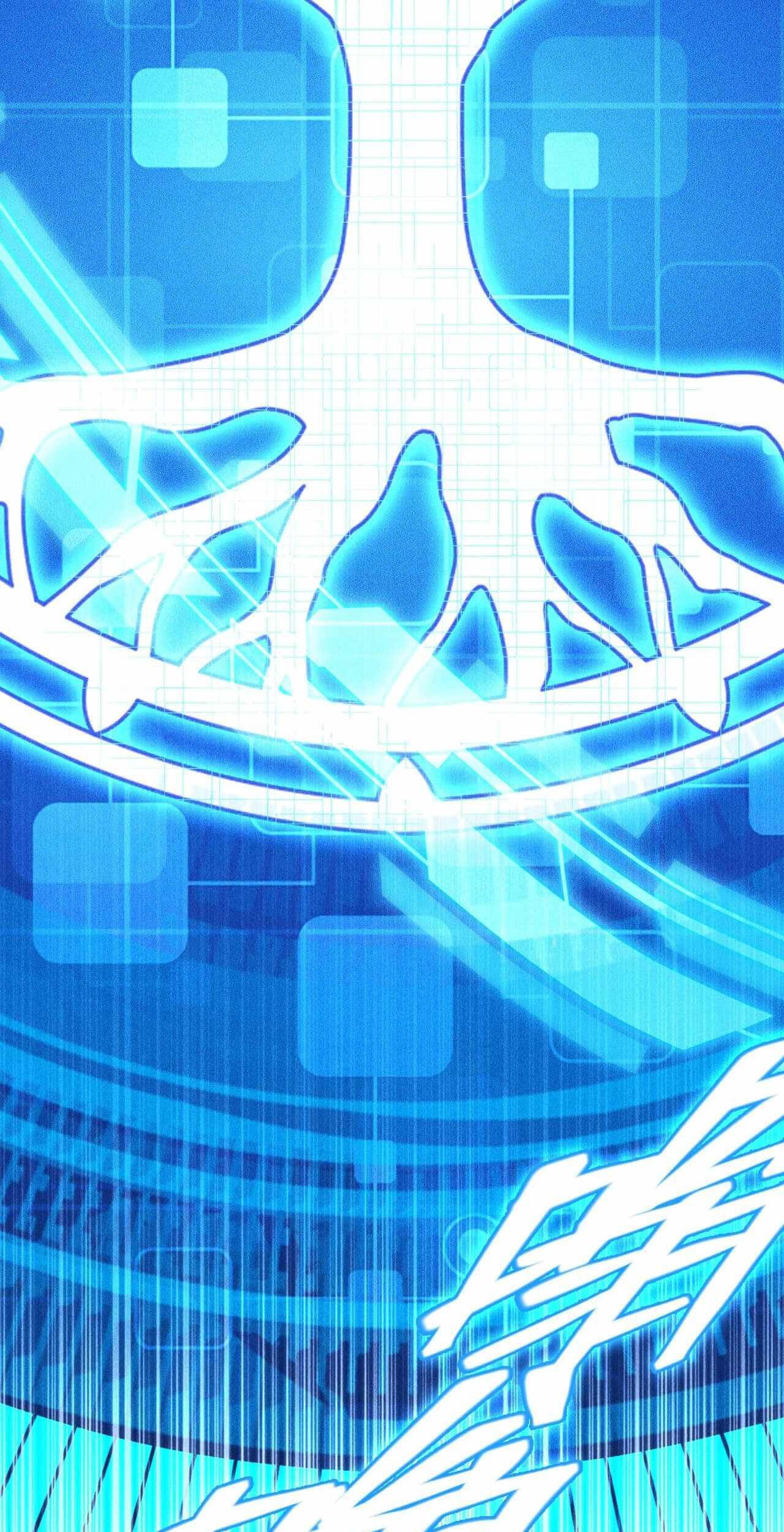 The Strongest Gamer Player (The Strongest Player) Chapter 30 Gambar 43