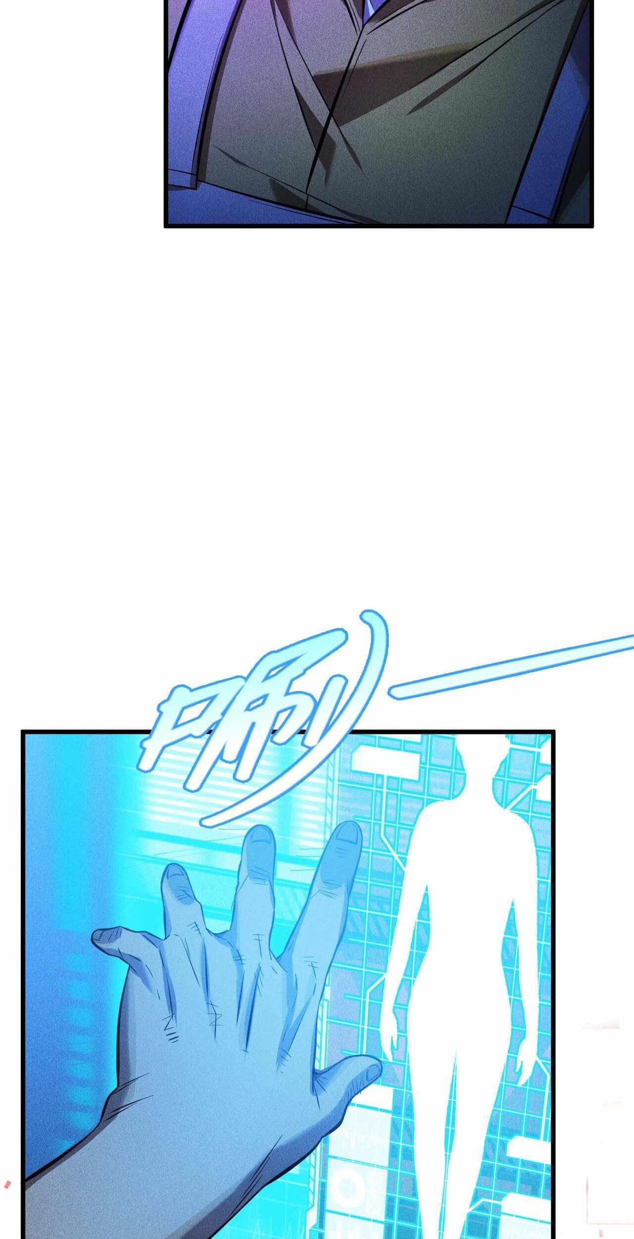 The Strongest Gamer Player (The Strongest Player) Chapter 30 Gambar 48