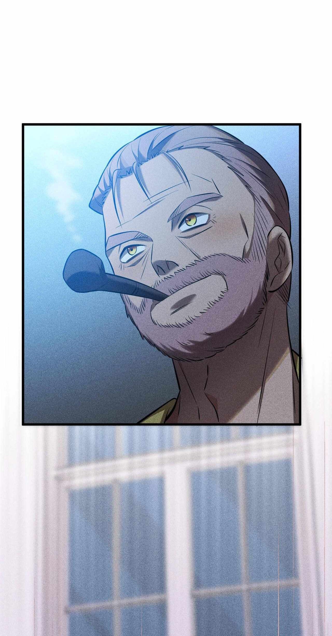 The Strongest Gamer Player (The Strongest Player) Chapter 30 Gambar 55